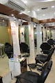 Roop Shingar Beauty Parlour