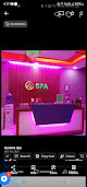 The Prime salon and Spa