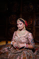 Sukoon Beauty Parlour