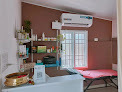 Queens Beauty Care & Cosmetics - ( Ladies )