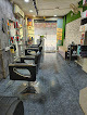 Divine Unisex Salon { For Hair ! Skin ! Makeup ! Nail }