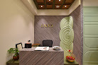 Salus Spa and Wellness Centre
