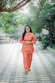 Kasturi Makeover Beauty Parlour ,Salon, Academy-Priti auti Makeup artist Ahmednagar -Makeup Training Institute in Ahmednagar