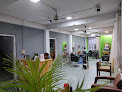 Lamka Salon