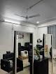Wellness Beauty Saloon & Spa