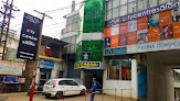 city centre salon