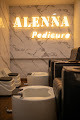 Alenna Salon
