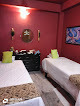 ORIGINS SPA