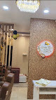 BRIDAL TOUCH BEAUTY SALON