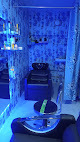 Lahari Beauty Care