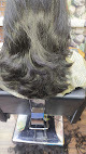 Sai Beauty saloon