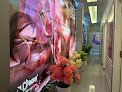 mORCHID Unisex Salon & Spa