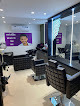 Naturals Salon