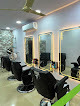 Prince and Princy Professional Salon ( Men & Women )