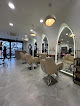 K3 Salon Lounge _ Makeup Artist In Silvassa/Best Salon In Silvassa