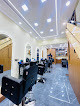 Dinesh Unisex Salon