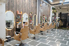 THE LIFESTYLE UNISEX SALON & MAKEUP STUDIO - Bridal Makeup Artist In Dindarpur Extentions