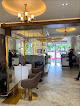 Envi Salon & Spa - Sector 79, Mohali
