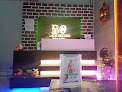 Black Orchid Salon and Welness Spa