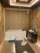 Queen Beauty Spa