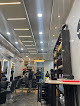 Skin Sparkle Salon