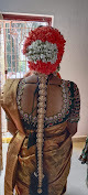 Vendor