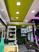 B.BLUSH unisex salon