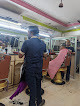 Relax salon & Spa Beauty care