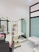 K.D. Luxurious Salon
