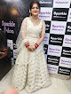 Vendor