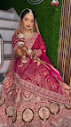 RENU CHAUHAN MAKEOVERS