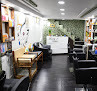 LADY WALKER (Professional Intensive Care Salon For Hair & Skin)