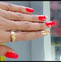 Shreeji Makeover