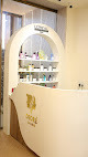 DEORÉ SALON (Hair & Makeup Expert)
