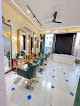 RAMMA Makeups (D Makeups)Top Rated Bahadurgarh Salon Best Makeup Artist & Female Beauty Salon in Bahadurgarh