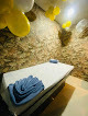 The relief spa-Best Spa in baddi/Body Message in Baddi/Gents/Ladies Spa