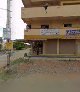 NETHRA HERBAL BEAUTY PARLOUR & SPA