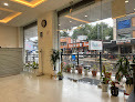 Beautels Salon & Makeup | Adoor