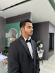 Vendor