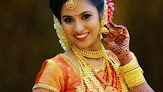 Cute N Care Beauty Parlour