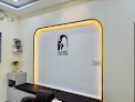 ELNAZ BEAUTY EMPIRE - Skin & Hair Saloon