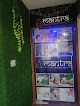 Mantra Spa - The Luxurious Spa