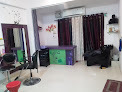 Shreem beauty Parlour And Beauty Collection