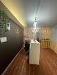 Blossom spa and salon