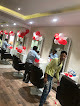 Hair Raiserz Luxe