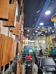 WE YOU SALON ACADEMY
