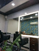 Hair Patch &Royal_Family_Salon