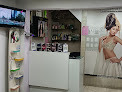 Cut & style Unisex Salon-| Unisex Saloon In Amravati 8208045106