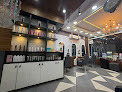 Do My Hair