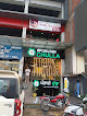 Family Spa Mohali